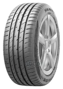 Goodride Solmax1
