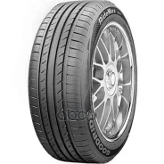Goodride RideMax G-118
