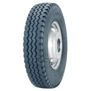 Goodride CR926D