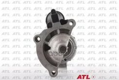 ������� 307 406 C4 � Delta Autotechnik ���. A18310 A18310 ����