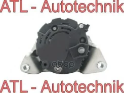 ��������� Delta Autotechnik ���. L41250 L41250 ����