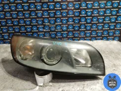 ���� ������ Volvo V50 (2004-2012), 30698886 30698886 ����