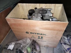 �������� WG2203080020 WG2203080020 ����