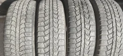 Nankang SW-5. ������, ��� �����, 2010 ���, �/�, ����� 30 % ����
