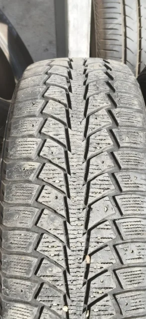 Nankang SW-5. ������, ��� �����, 2010 ���, �/�, ����� 30 % ����