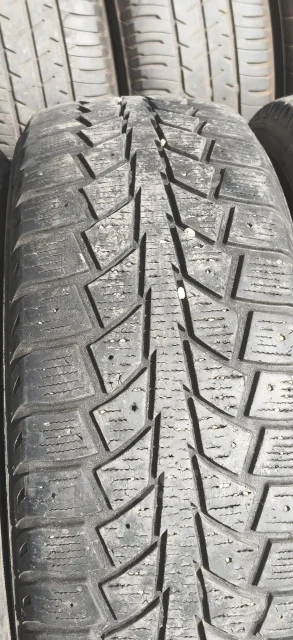Nankang SW-5. ������, ��� �����, 2010 ���, �/�, ����� 30 % ����