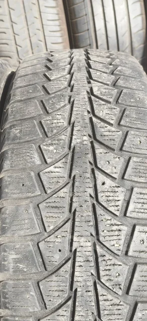 Nankang SW-5. ������, ��� �����, 2010 ���, �/�, ����� 30 % ����