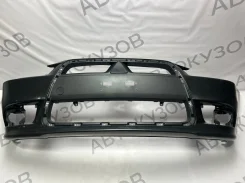 ������ �������� Mitsubishi Lancer 2010- MB83007 10 MB83007 ����