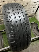 Giti GitiComfort 225V1. ������, 2024 ���, �/�, ����� 5 % ����