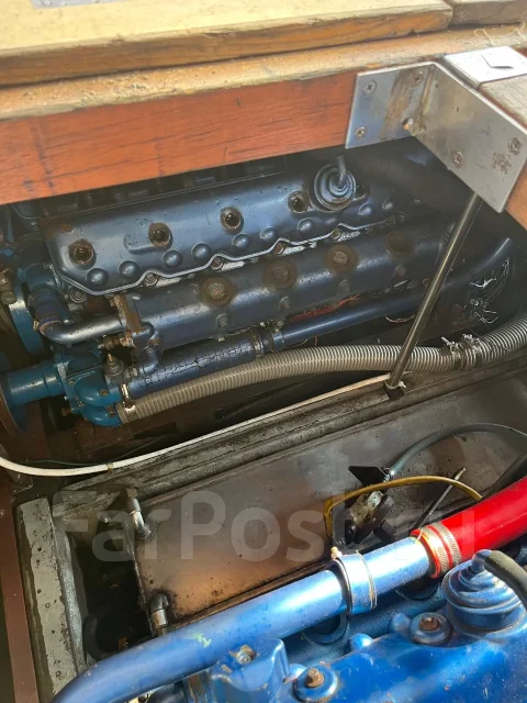 �����. 1989 ���, ����� 17��., ��������� ������������, 920��.�., ������ ����