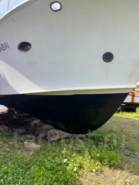 �����. 1989 ���, ����� 17��., ��������� ������������, 920��.�., ������ ����