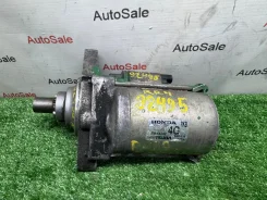������� Honda Inspire Elysion UC1 [SM44242] J30A 31200RKB004 ����