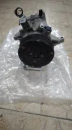 ���������� ������������ Subaru 73111-FJ040 ����