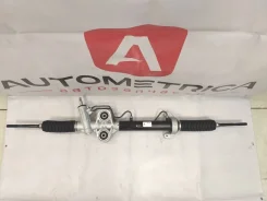 ������� ����� Cadillac Escalade, Chevrolet Silverado, Tahoe, Avalanche 19153072 ����