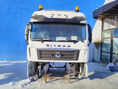 ������ 1-� ������������ � �����(�������, ������� �����)���� MFL-02222-1004 ����
