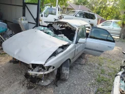 Toyota Carina. AT212, 5AFE ����