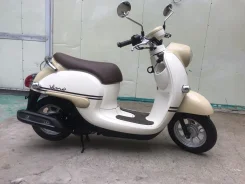 Yamaha Vino. 49����. ��., ��������, ���������, ��� ������� ����