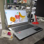 Acer Swift 3. 14.1", 4,1����, ��� 8 ��, ���� 256���, WiFi: 1, Bluetooth: 1, ����������� �� 5��. ����