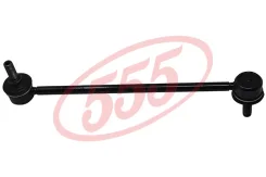 ������ ������������� ����� ����/��� 555 [SL1800] SL1800 ����