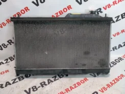�������� ��� Subaru Forester 2010 45119SC000 SH5 EJ204 45119SC000 ����
