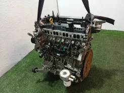 ��������� Land Rover Evoque LR025366 L538 204PT LR025366 ����