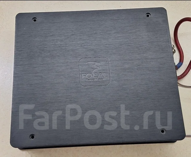 Focal ����