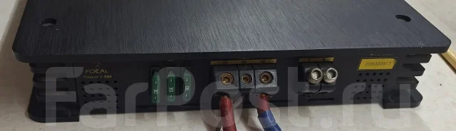 Focal ����