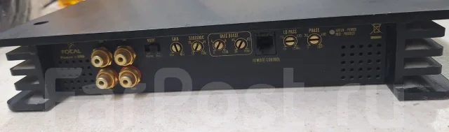Focal ����