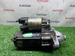 ������� ��� Toyota 1ZZFE 2ZZGE 4ZZFE (9 ������) 2810022030 ����