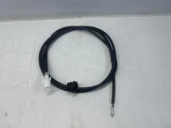 ���� ���������� Volkswagen Transporter 1993 NKG3003 247 NKG3003 ����