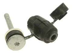 ������ ������������� ����� ����/��� Renault [8200277960] 8200277960 ����