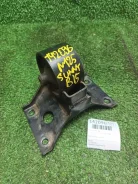 ������� ��� Nissan Sunny 2004 112205M505 FB15 QG15DE, ����� 112205M505 ����