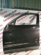 ����� ������� BMW X4 2014 41007364789 F26 N55B30A, �������� ����� 41007364789 ����