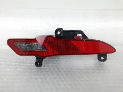 ����-������ Toyota Prius 11.2022 - �. �. 8167047010 MXWH61, ������ ������ 8167047010 ����