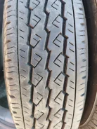 Bridgestone V600. ������, 2019 ���, �/�, ����� 10 % ����