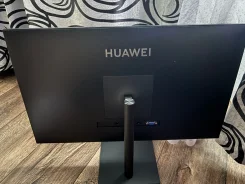 Huawei. 23.8", ���������� �� (LCD, LED, QLED) ����