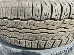 Bridgestone. ������, ����� ����