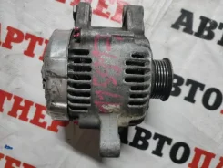 ��������� Toyota Windom 2706020140 MCV20 1MZFE 2706020140 ����