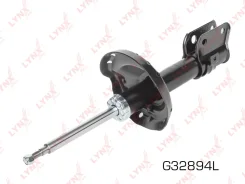 ������ ��������������� ����� ��� LYNXauto [G32894L] G32894L ����