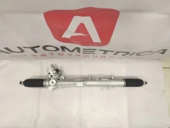 ������� ����� Audi A6 04-11, Audi A6 Allroad 06-12. ����� 4F1422053 ����