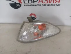 ������� Toyota Carina 1996-1998 20383 AT211, ����� 20383 ����