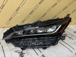 ���� ����� Toyota Harrier 80 ��������! 48-232 48-232 ����
