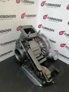 ��������������� IHI Isuzu VIGK VIGKISUZU1144004573, 1144004574, 1144004575, 1144004576, 1144004577 ����