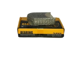 �������� �������� Kubota V1505/ V1305/ V1205/ V1405 ����