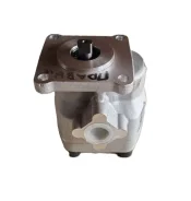 ����� �� (����������) Kubota B5000, B6000, B7000, XB-1, Aste ����