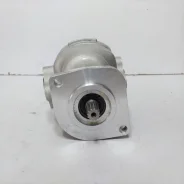 ����� �� (����������) Kubota L1 ����