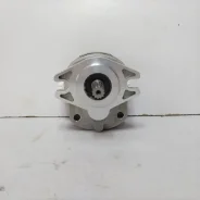 ����� �� (����������) KP10 ������ ����