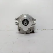 ����� �� (����������) KP10 ����� ����
