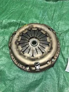 ��������� Nissan Sunny 2004 3021055C05 FB15 QG15DE 3021055C05 ����