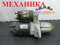 ������� Subaru Forester 23300AA450 SG5 EJ205 23300AA450 ����